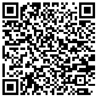 QR Code for bitcoin:bitcoin:bitcoin:bitcoin:bitcoin:bitcoin:bc1q2gdreyt4jt7k4e8psvud5fge3nn9char66pyem