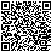 QR Code for bitcoin:bitcoin:bitcoin:bitcoin:bitcoin:bitcoin:bc1q2gpu7w8d4hs07xsr45az7h6t5htraqe6u6rvue