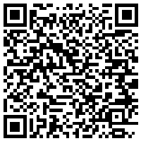 QR Code for bitcoin:bitcoin:bitcoin:bitcoin:bitcoin:bitcoin:bc1q2h5ztrgrvrct4k33k98ye0raqzstgl0ecus74e