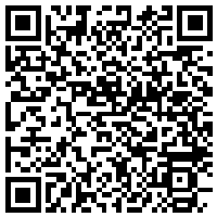 QR Code for bitcoin:bitcoin:bitcoin:bitcoin:bitcoin:bitcoin:bc1q2hs5gtcvq7zdvaucx28x7yscppls9uulypglfj