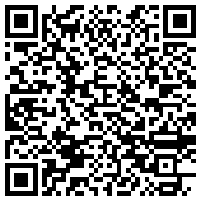 QR Code for bitcoin:bitcoin:bitcoin:bitcoin:bitcoin:bitcoin:bc1q2htd630th4py3tec9h4tr0c8c5990e5nljcn9e