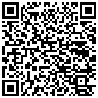QR Code for bitcoin:bitcoin:bitcoin:bitcoin:bitcoin:bitcoin:bc1q2j0e23xkycgg37dyn2uan93qalg6junuue3dac