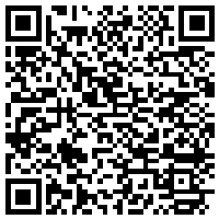 QR Code for bitcoin:bitcoin:bitcoin:bitcoin:bitcoin:bitcoin:bc1q2j4fs0nslztgh2vphjcke98csrxt4fkf3klphc