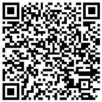 QR Code for bitcoin:bitcoin:bitcoin:bitcoin:bitcoin:bitcoin:bc1q2jr4fpx2f4ruuvlu3upleh3j2tssssxp5taet8