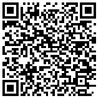QR Code for bitcoin:bitcoin:bitcoin:bitcoin:bitcoin:bitcoin:bc1q2juluahewkjet4suahsmfxcepzlguyd00a52l7