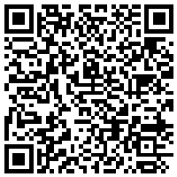 QR Code for bitcoin:bitcoin:bitcoin:bitcoin:bitcoin:bitcoin:bc1q2k9s2evx5fsp2f4ygh6l5pfvvmquxtfj87f2x8