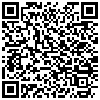 QR Code for bitcoin:bitcoin:bitcoin:bitcoin:bitcoin:bitcoin:bc1q2ka2e5chw0dfx44nz36ujge3dxtfdf5j73kyhs