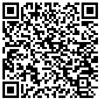 QR Code for bitcoin:bitcoin:bitcoin:bitcoin:bitcoin:bitcoin:bc1q2kfaexsntjtejpyne9h4t685ul0gamf75rt8ru