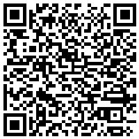 QR Code for bitcoin:bitcoin:bitcoin:bitcoin:bitcoin:bitcoin:bc1q2kfxdly8v8ru9c30f83ewxd2rz6msa2d02hlpc