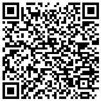 QR Code for bitcoin:bitcoin:bitcoin:bitcoin:bitcoin:bitcoin:bc1q2khnvrr45nc4wtplfpyqcvgap7kw4c8dknv08y