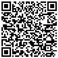 QR Code for bitcoin:bitcoin:bitcoin:bitcoin:bitcoin:bitcoin:bc1q2kmdhsh4tdev0tq4dkdrwejaafrwpv7cgqd407