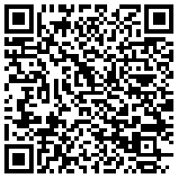 QR Code for bitcoin:bitcoin:bitcoin:bitcoin:bitcoin:bitcoin:bc1q2l20q0n9ycnmcppmqrfv2cjepj8wkj4lnmn4l6