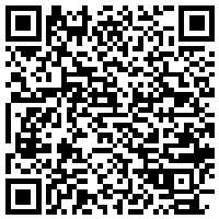 QR Code for bitcoin:bitcoin:bitcoin:bitcoin:bitcoin:bitcoin:bc1q2l9zms4cpprf3wl90xqrhfn7lsdhvv5vanyjks