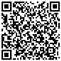 QR Code for bitcoin:bitcoin:bitcoin:bitcoin:bitcoin:bitcoin:bc1q2ljmqtsk45leyyuwf0hmuxnu88lwadtmpjcs7r