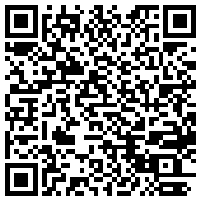 QR Code for bitcoin:bitcoin:bitcoin:bitcoin:bitcoin:bitcoin:bc1q2lnutkvvp4e4gpengrtsfdgcgp0j9ucx068thj
