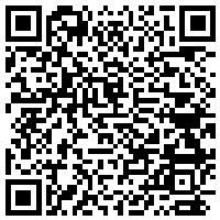 QR Code for bitcoin:bitcoin:bitcoin:bitcoin:bitcoin:bitcoin:bc1q2lrzeyjqrjg44c3vjdepgx2cq3pmumgue0gzuw