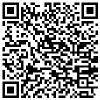 QR Code for bitcoin:bitcoin:bitcoin:bitcoin:bitcoin:bitcoin:bc1q2m636j6t52wea4792ph37537uh7hmuz7a6usqx