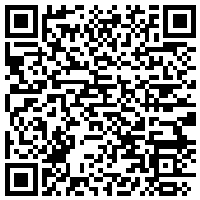 QR Code for bitcoin:bitcoin:bitcoin:bitcoin:bitcoin:bitcoin:bc1q2md6phmg2nu4y8apkmukc8dsc9e5dl2kd4mf7h