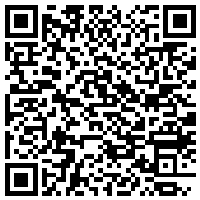 QR Code for bitcoin:bitcoin:bitcoin:bitcoin:bitcoin:bitcoin:bc1q2mdr7ggyn4a7cd2l3ln2mgducc52kx0dprem3f