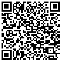 QR Code for bitcoin:bitcoin:bitcoin:bitcoin:bitcoin:bitcoin:bc1q2mp2svptrrfgh9d7hsc8aev2fc8k4fj4tt8tgz