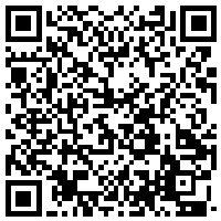 QR Code for bitcoin:bitcoin:bitcoin:bitcoin:bitcoin:bitcoin:bc1q2mr45g53sud2cekrnfp6cdkvvyfhprspdalgr2