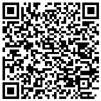 QR Code for bitcoin:bitcoin:bitcoin:bitcoin:bitcoin:bitcoin:bc1q2mryllzf5mt3mpprssfc6h3ghvhsx5a764n6yl