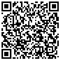 QR Code for bitcoin:bitcoin:bitcoin:bitcoin:bitcoin:bitcoin:bc1q2mtrye7z3wz7rpa45xmk94yejmln35ynvsgstd