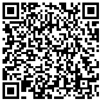 QR Code for bitcoin:bitcoin:bitcoin:bitcoin:bitcoin:bitcoin:bc1q2mw6meanzy6uewnffmlw47gcf8ceay83ulaj6d