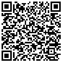 QR Code for bitcoin:bitcoin:bitcoin:bitcoin:bitcoin:bitcoin:bc1q2n08g5xmdm7qxeev8my65ecx052d79n9s8l8ag