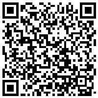 QR Code for bitcoin:bitcoin:bitcoin:bitcoin:bitcoin:bitcoin:bc1q2n4f24qq50rnns7qlcf0zet8n2v3eqnxhtcpp6