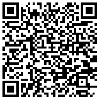 QR Code for bitcoin:bitcoin:bitcoin:bitcoin:bitcoin:bitcoin:bc1q2n50unexdu6l6ewngca9a4pdusrmcxdatdw5k2