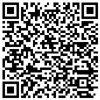 QR Code for bitcoin:bitcoin:bitcoin:bitcoin:bitcoin:bitcoin:bc1q2n96pfryqmca6eevcvany2zux8a735ly9wacar
