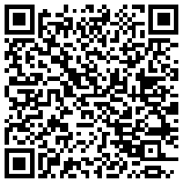 QR Code for bitcoin:bitcoin:bitcoin:bitcoin:bitcoin:bitcoin:bc1q2ntpxt2quqkrcwfatsyzhj83ay77ee0fxq2l4d