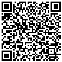 QR Code for bitcoin:bitcoin:bitcoin:bitcoin:bitcoin:bitcoin:bc1q2p3js89grnr9qcagpg8fqnrrlaqa26ghlevl27