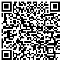 QR Code for bitcoin:bitcoin:bitcoin:bitcoin:bitcoin:bitcoin:bc1q2pc8xtem3f06x7fc3ptr2szcsaarl85mdnk40q
