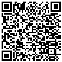 QR Code for bitcoin:bitcoin:bitcoin:bitcoin:bitcoin:bitcoin:bc1q2pdevpnfzk5j43za2wvvr4xp4v76a76e2f7wtx
