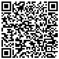 QR Code for bitcoin:bitcoin:bitcoin:bitcoin:bitcoin:bitcoin:bc1q2plf4pwe44tp88sj425w259kasmale8w4vtmtl
