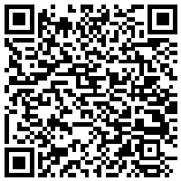 QR Code for bitcoin:bitcoin:bitcoin:bitcoin:bitcoin:bitcoin:bc1q2pp0eccm60lvucl8qfejl627cc5ffkfduefus8