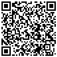 QR Code for bitcoin:bitcoin:bitcoin:bitcoin:bitcoin:bitcoin:bc1q2ppp5dm44h0u7fdevl9uhezqchtdjc64asp73e