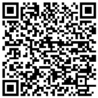 QR Code for bitcoin:bitcoin:bitcoin:bitcoin:bitcoin:bitcoin:bc1q2qet2r72he4gmkd439d6r7uuwlftj8u6rg4eac