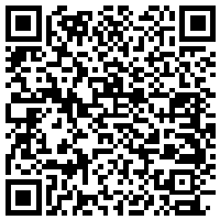 QR Code for bitcoin:bitcoin:bitcoin:bitcoin:bitcoin:bitcoin:bc1q2qwvan7ee56e2nlnptv6uxj8vslf65uts70phm