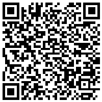 QR Code for bitcoin:bitcoin:bitcoin:bitcoin:bitcoin:bitcoin:bc1q2s9n7het9cvjwh3nes6mcv034m9fl6yclwtskd