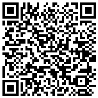 QR Code for bitcoin:bitcoin:bitcoin:bitcoin:bitcoin:bitcoin:bc1q2sfgjz04pugwxusdmpxtueed43jucgfuu3p4e5