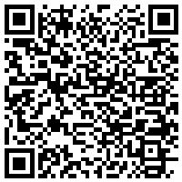 QR Code for bitcoin:bitcoin:bitcoin:bitcoin:bitcoin:bitcoin:bc1q2sfstdffdl63xdrek0j54rhcd3s8xeegu4vpc2