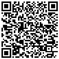 QR Code for bitcoin:bitcoin:bitcoin:bitcoin:bitcoin:bitcoin:bc1q2sgt4cppsn5u7yu3lqlvcth06fr5gh5msgf634