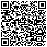 QR Code for bitcoin:bitcoin:bitcoin:bitcoin:bitcoin:bitcoin:bc1q2skjxe44mqgnu54r5cdmax2f9tth49hnch3mc0
