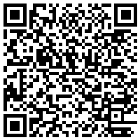 QR Code for bitcoin:bitcoin:bitcoin:bitcoin:bitcoin:bitcoin:bc1q2spl6tgnf8fp77sux5ecajamrvtc7a3qje7e6f