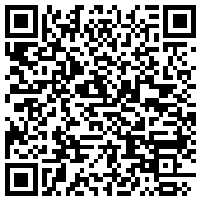 QR Code for bitcoin:bitcoin:bitcoin:bitcoin:bitcoin:bitcoin:bc1q2t2q2l8rxff9a5pjunxpflx7qq3s5qrfevgk5e