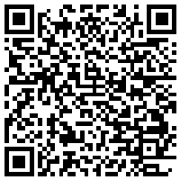 QR Code for bitcoin:bitcoin:bitcoin:bitcoin:bitcoin:bitcoin:bc1q2tlkuhd7hz8m95mpadvu9z9flgp5ww0060wlud