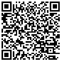 QR Code for bitcoin:bitcoin:bitcoin:bitcoin:bitcoin:bitcoin:bc1q2trtpkttj2yjwrkk8dmsgx022vsdk4apfvym8x